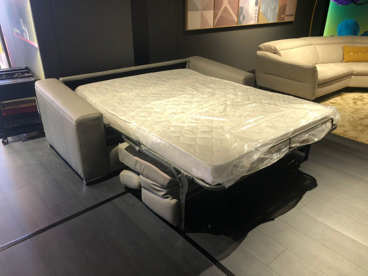 Cabiria Ex-Display Sofa Bed