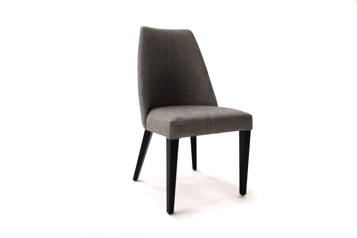 Aitana Dining Chair