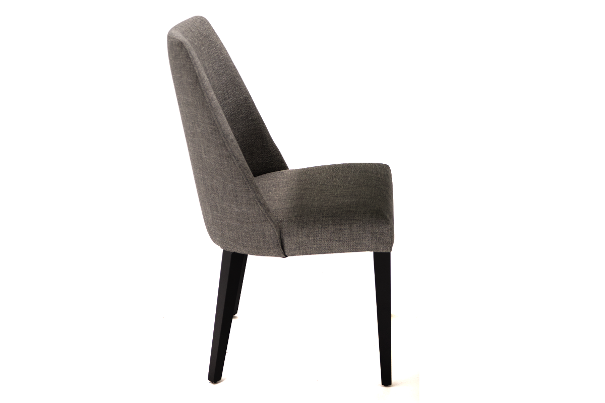 Aitana Dining Chair