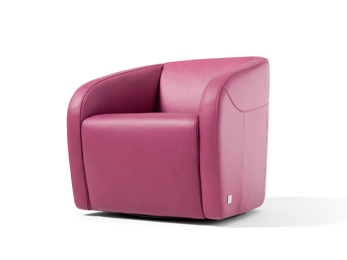 Carlotta Armchair