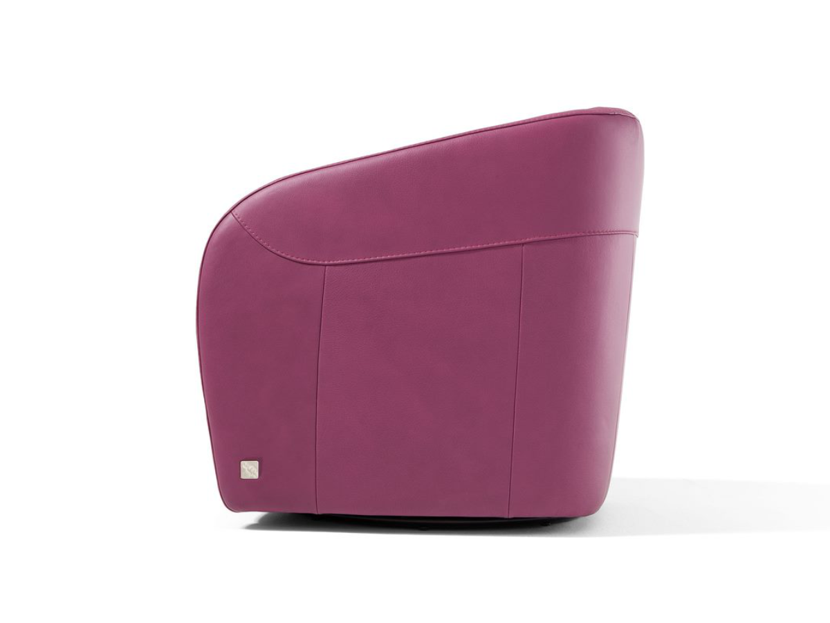 Carlotta Armchair