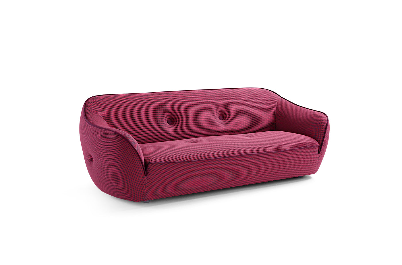 Bebop sofa