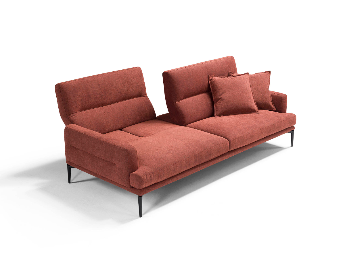 Feng Sofa