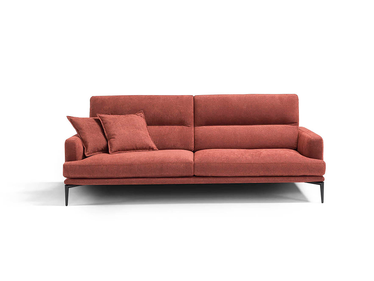 Feng Sofa