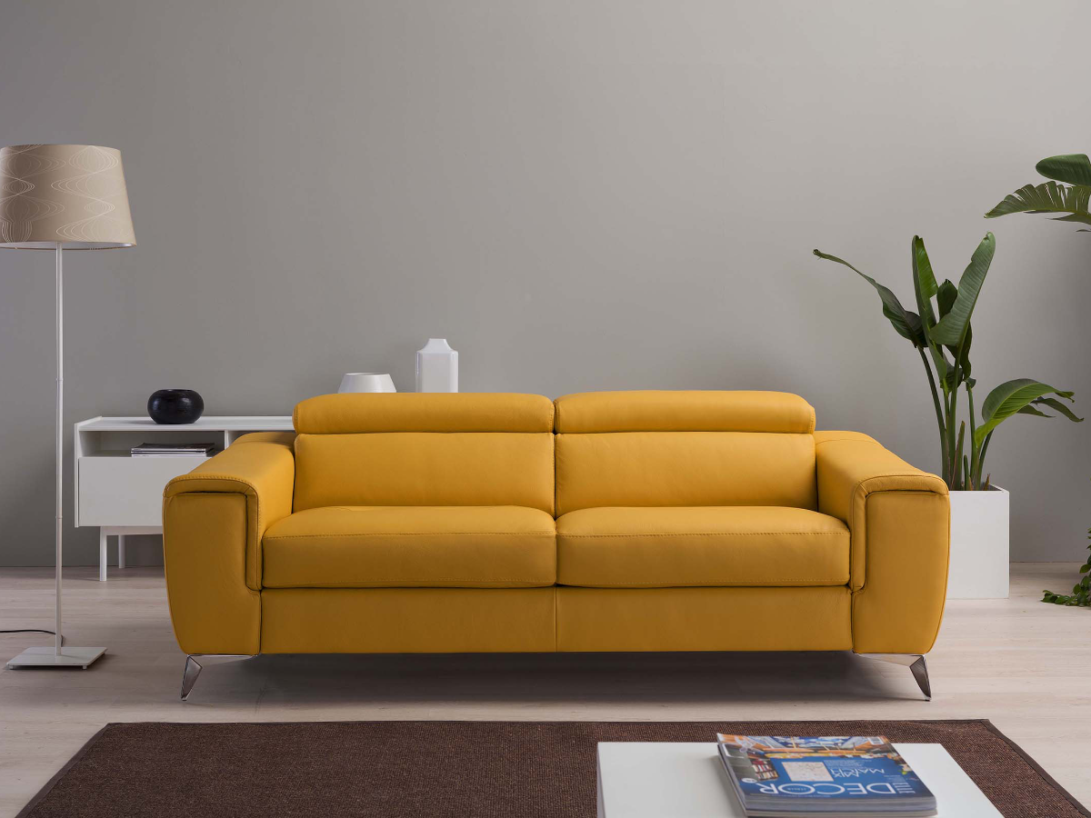 Francine sofa bed