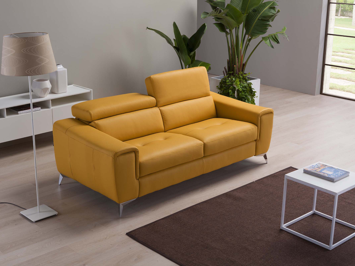 Francine sofa bed