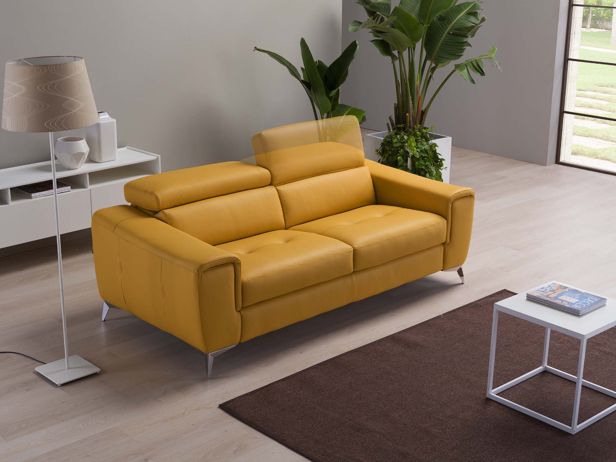 Francine sofa bed