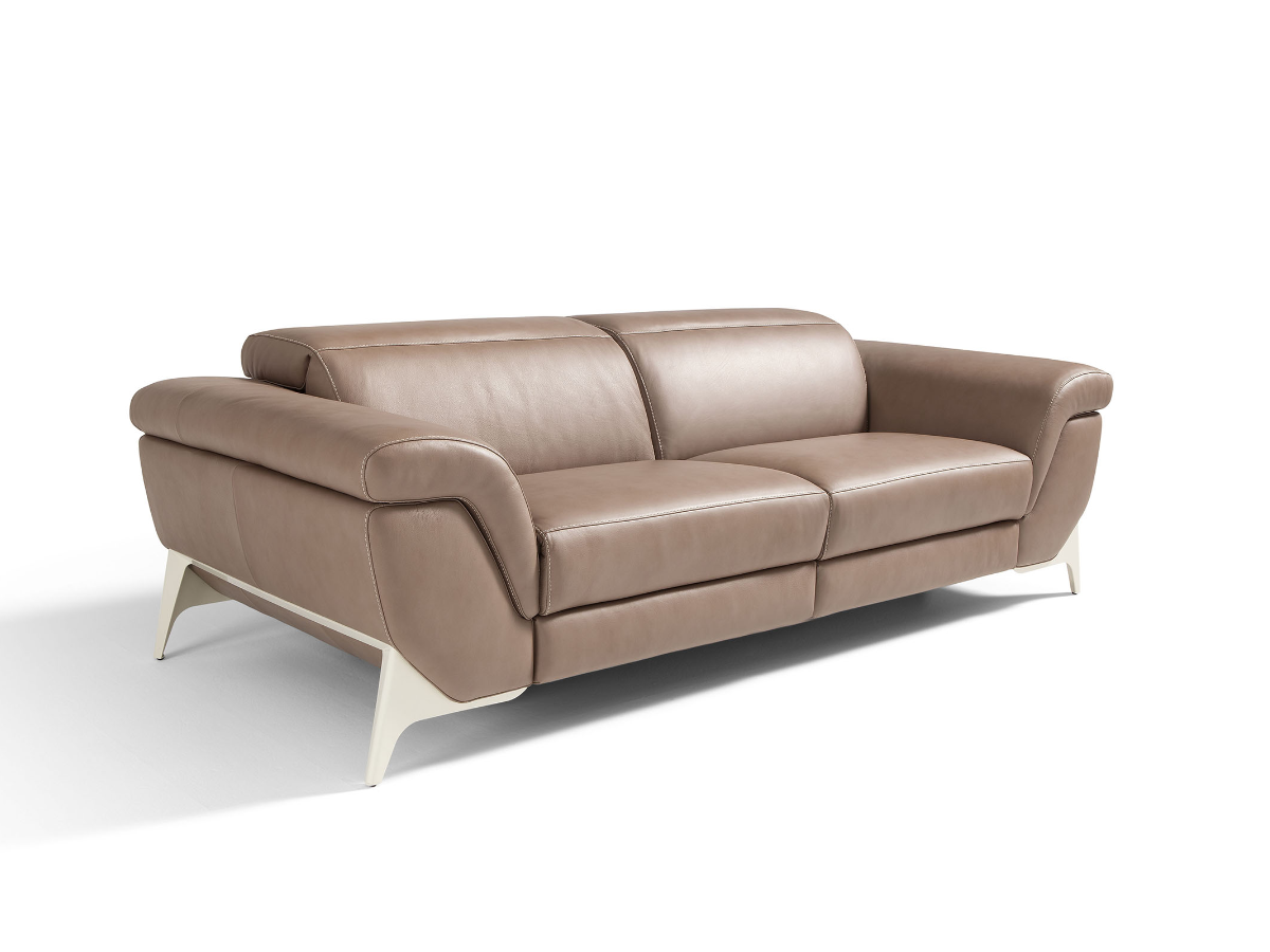 Micol recliner sofa