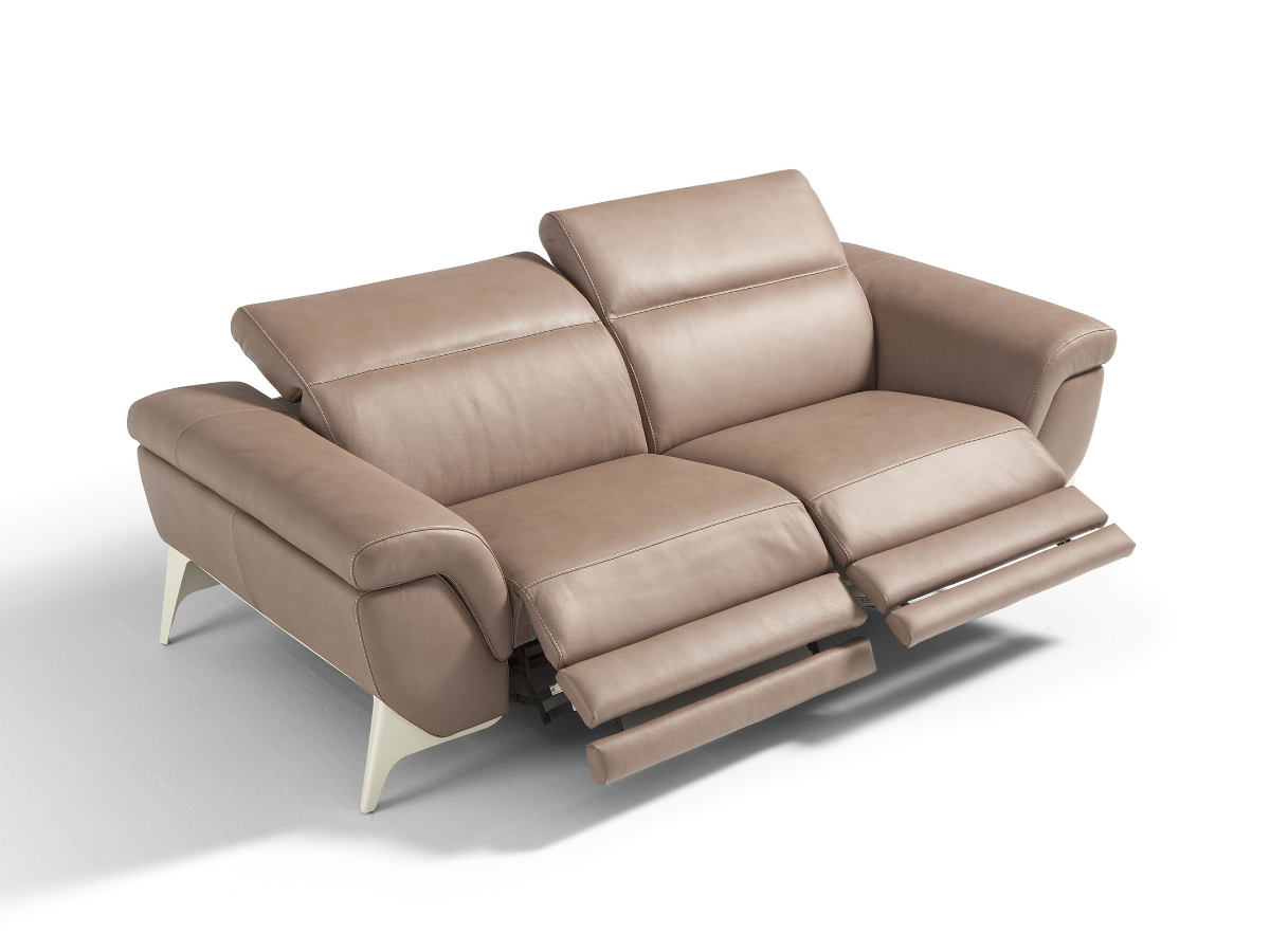 Micol recliner sofa