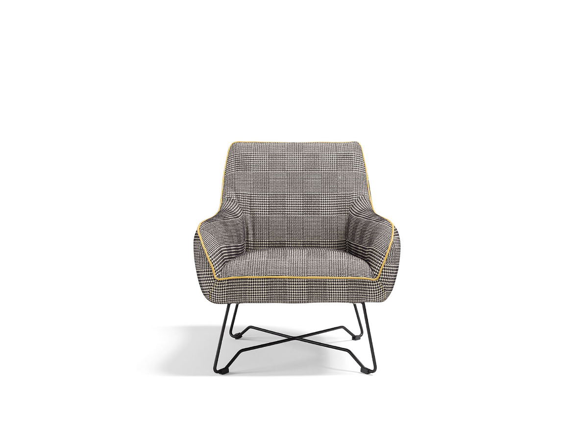 Namy Armchair