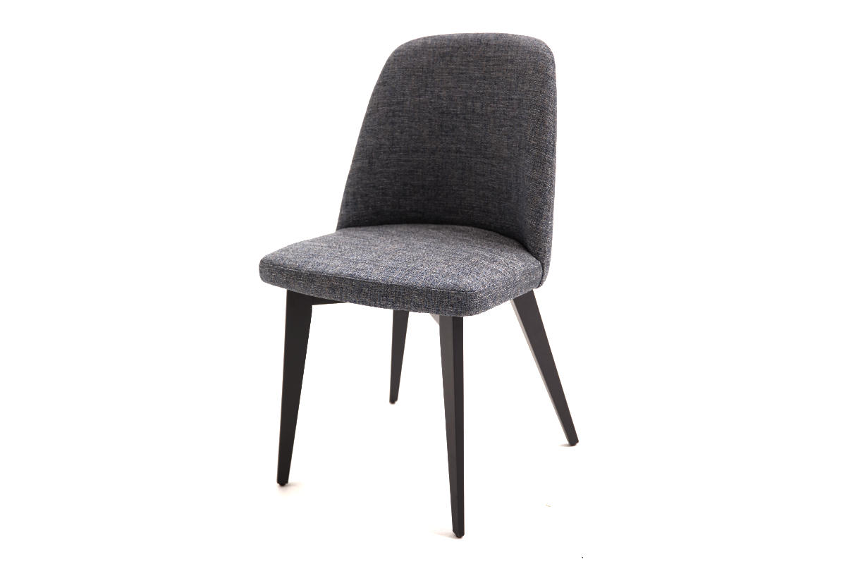 Regina Dining Chair