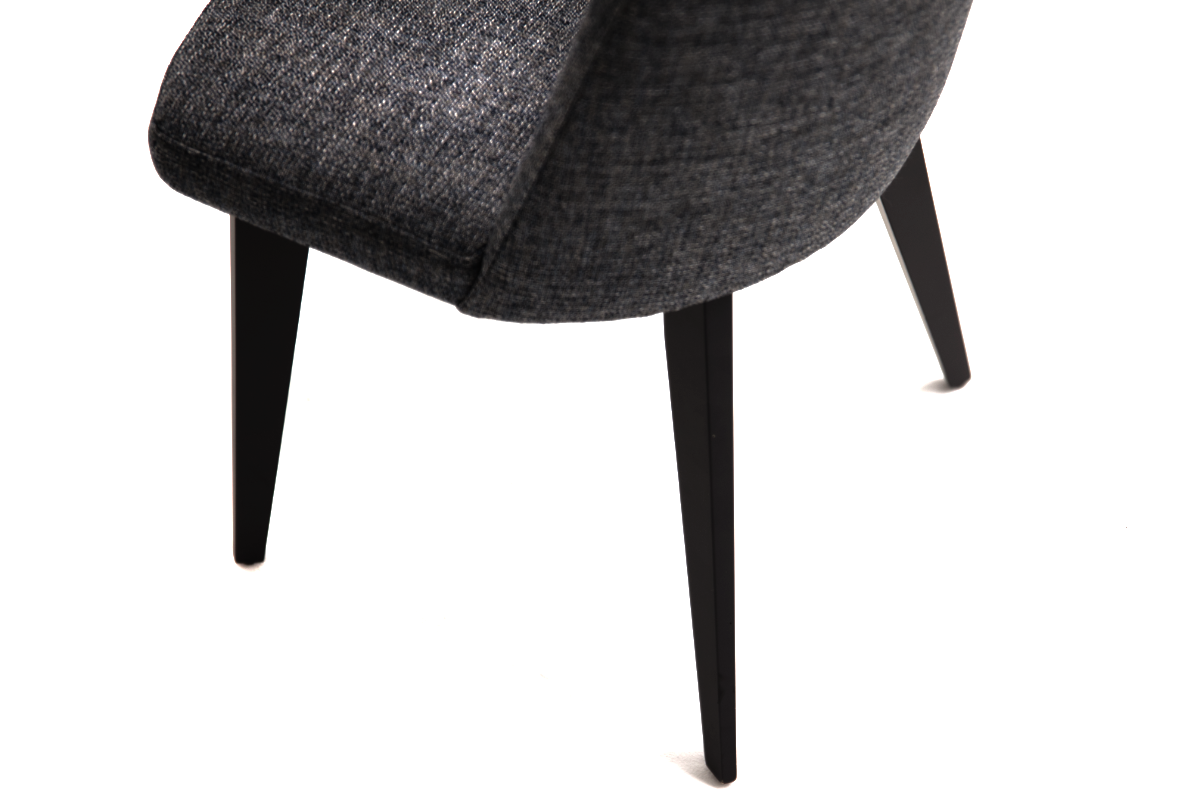 Regina Dining Chair