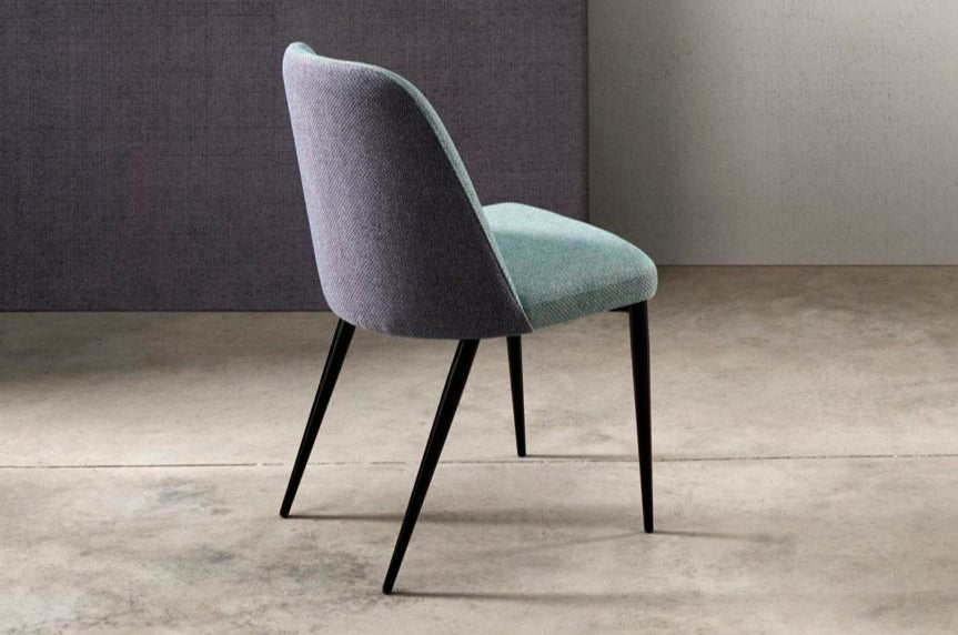 Renata Dining Chair