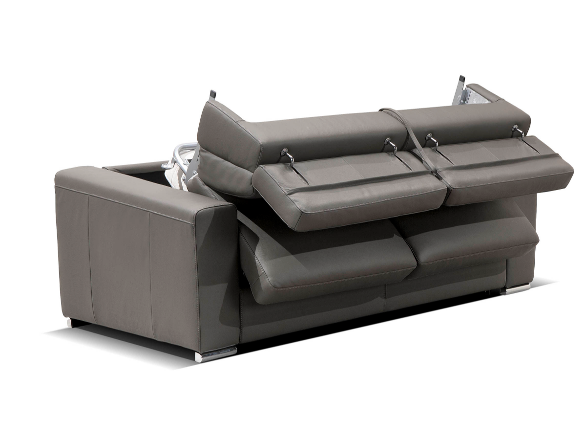 Cabiria sofa bed