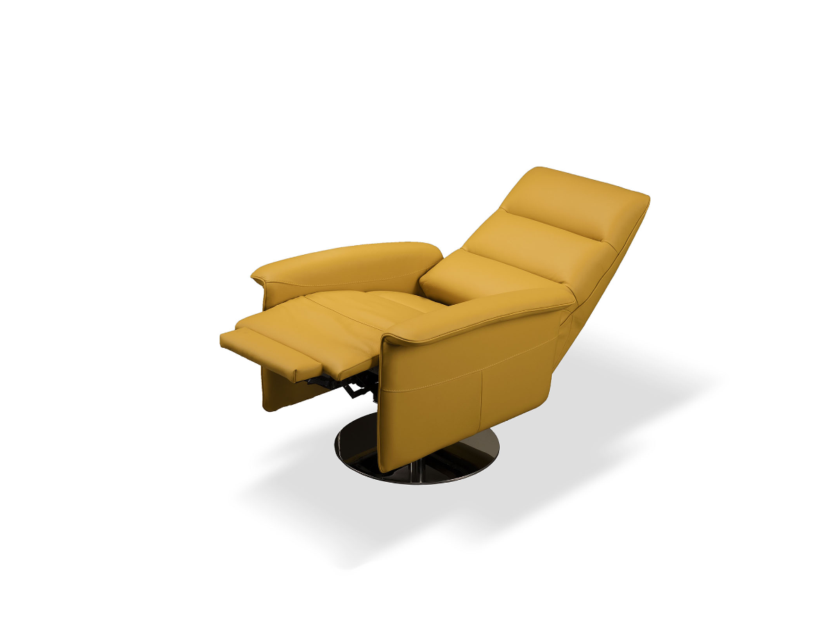 Kelly Recliner Armchair