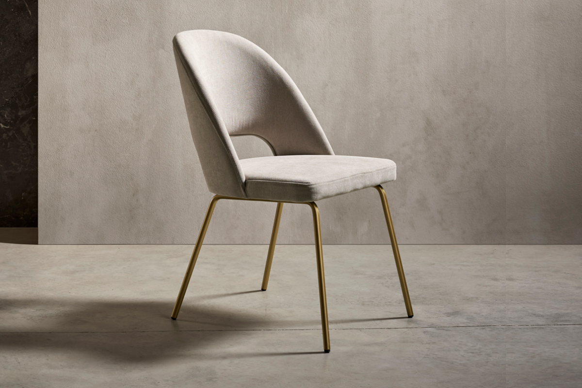 Lia Dining Chair