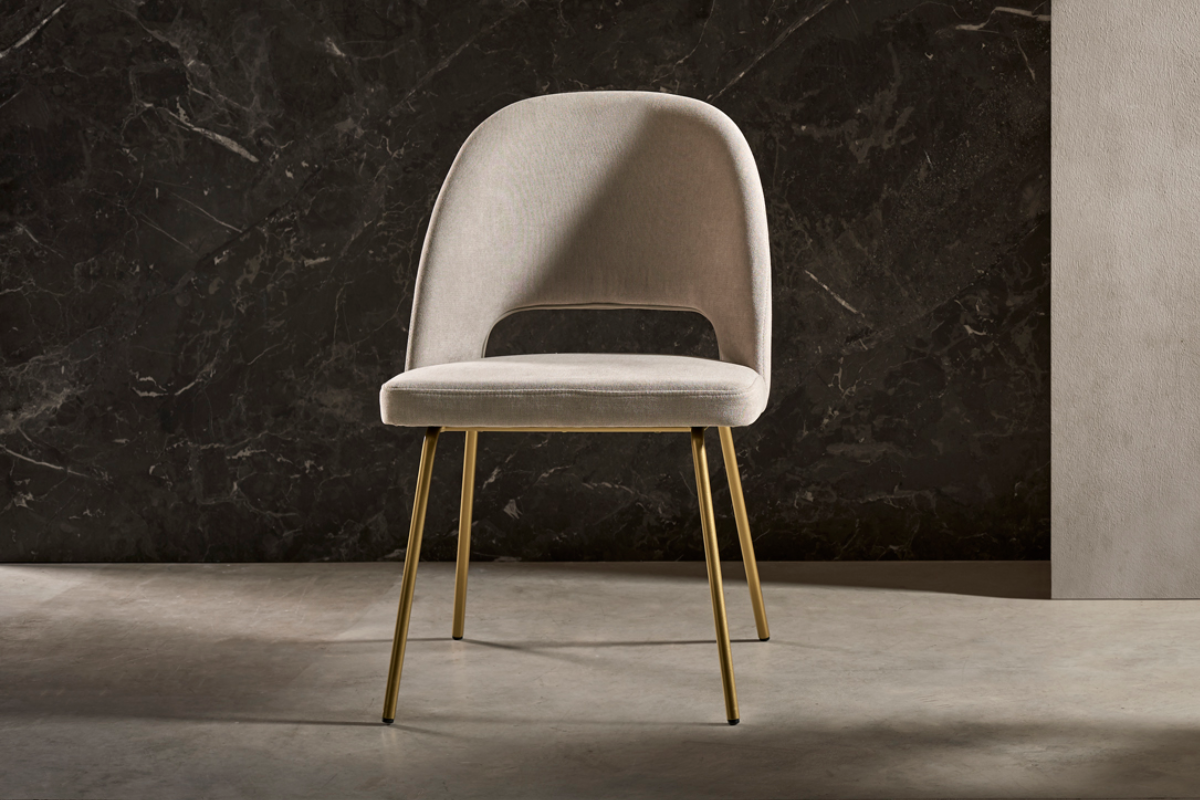 Lia Dining Chair