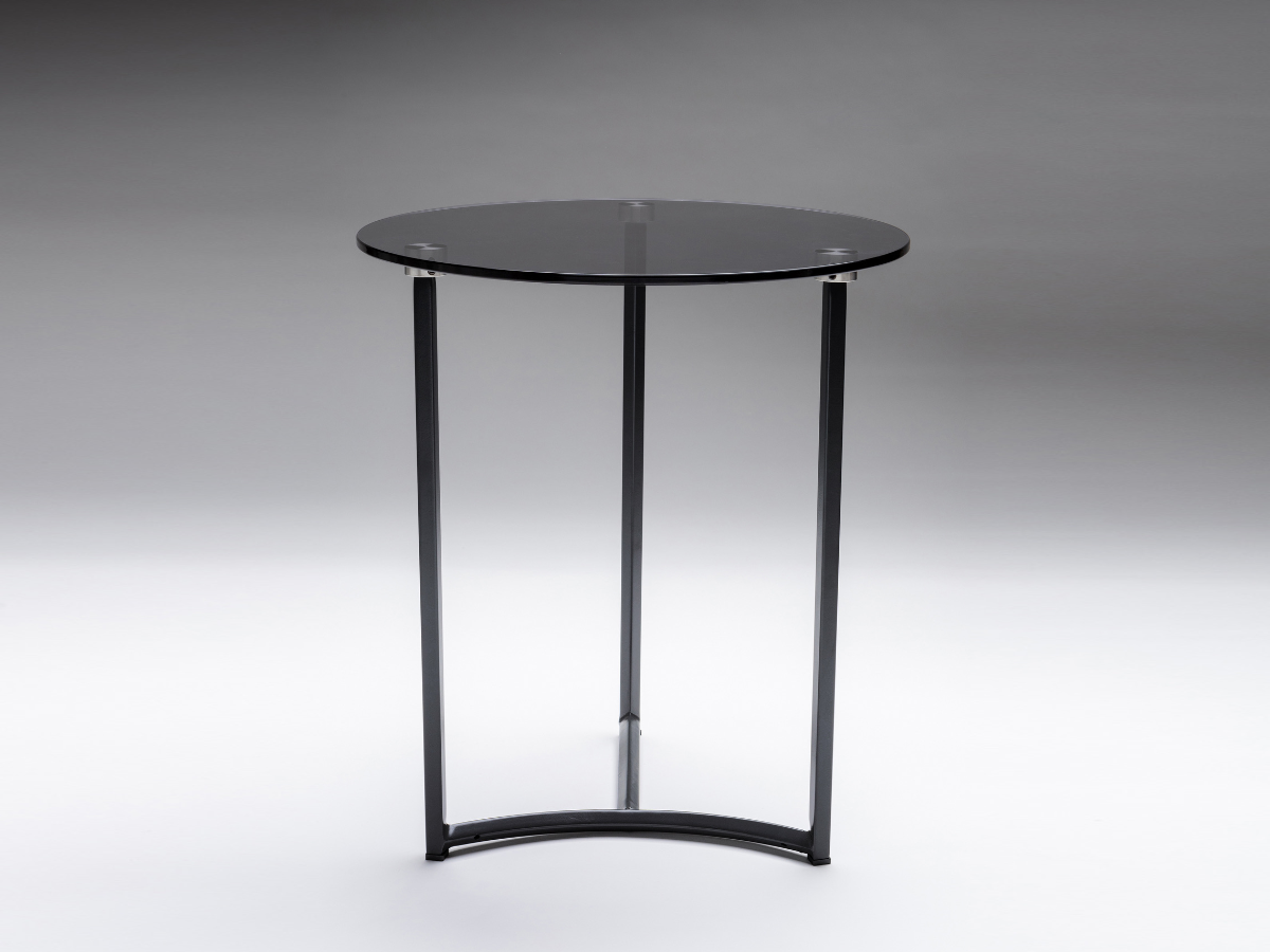 Gino Side Table