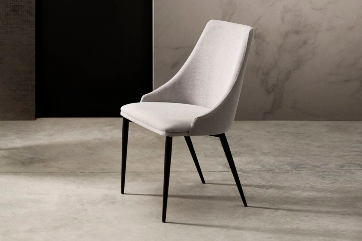 Triana Dining Chair