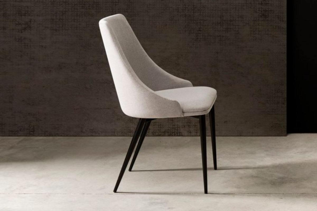 Triana Dining Chair