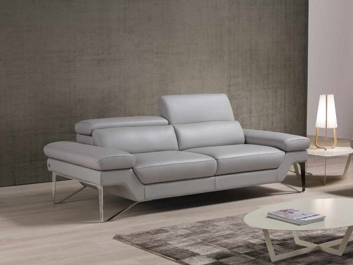 Four Seater Sofas at Park Street Design
