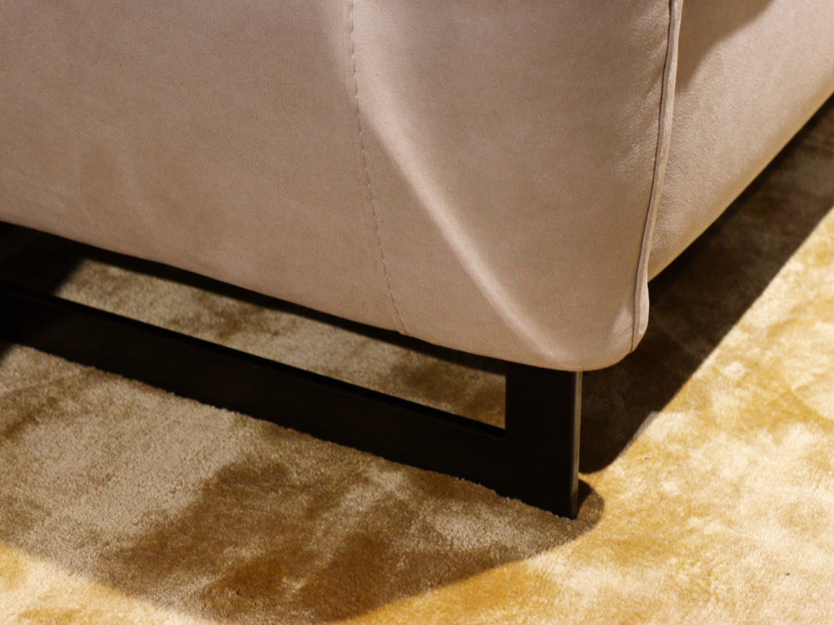 Dafne Ex-Display Corner Sofa