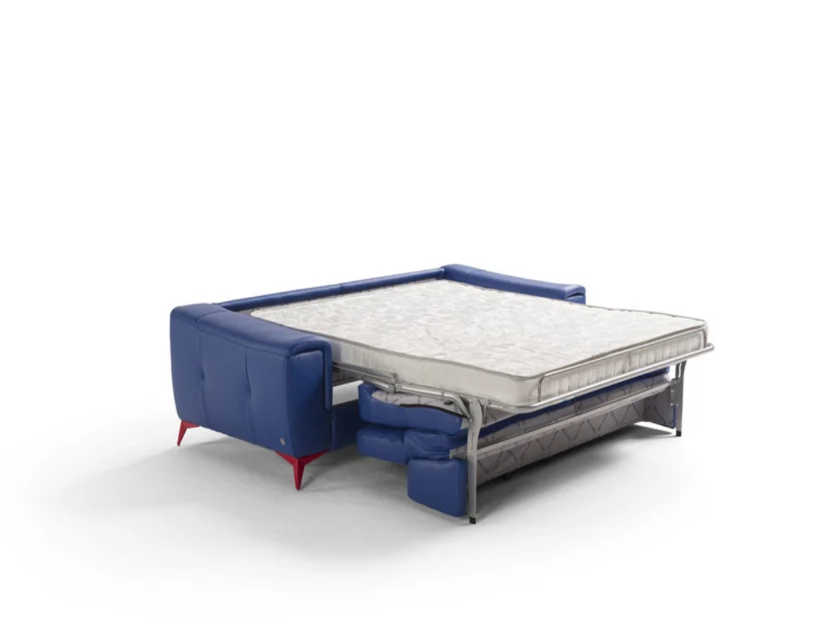 Francine Ex-Display Sofa Bed