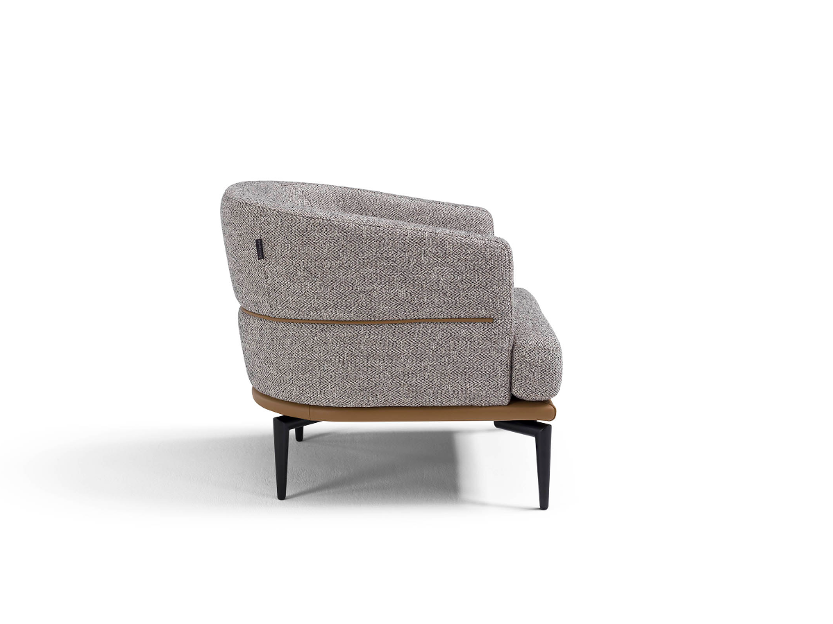 Bonnie armchair