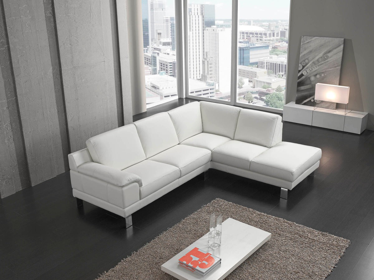 Shakira corner sofa