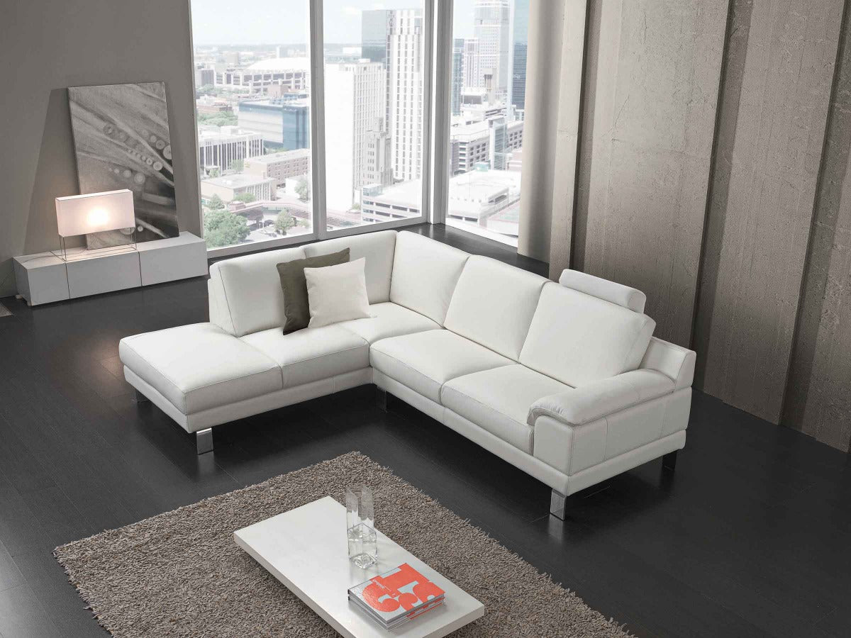 Shakira corner sofa