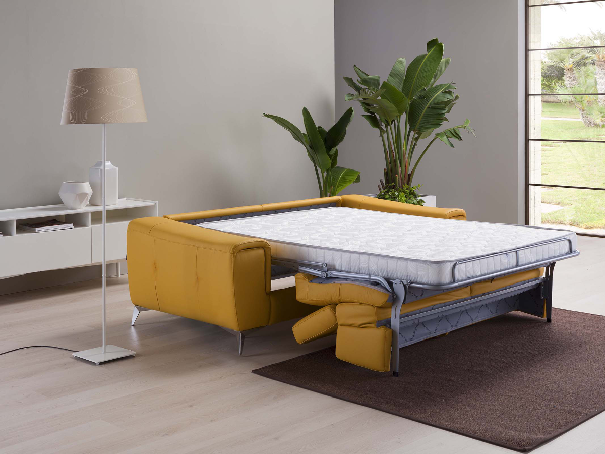 Francine sofa bed