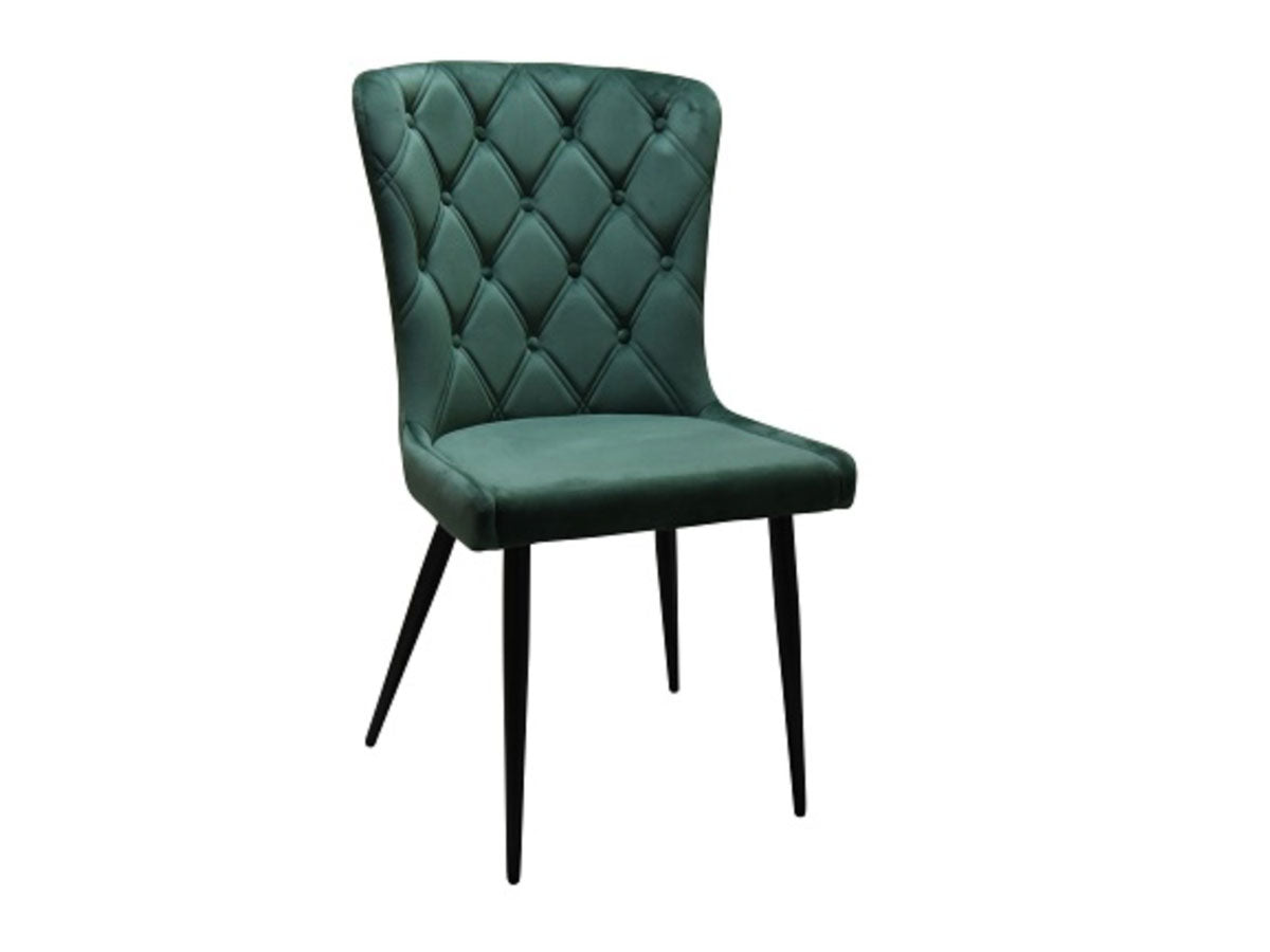 Marvin Dining Chair