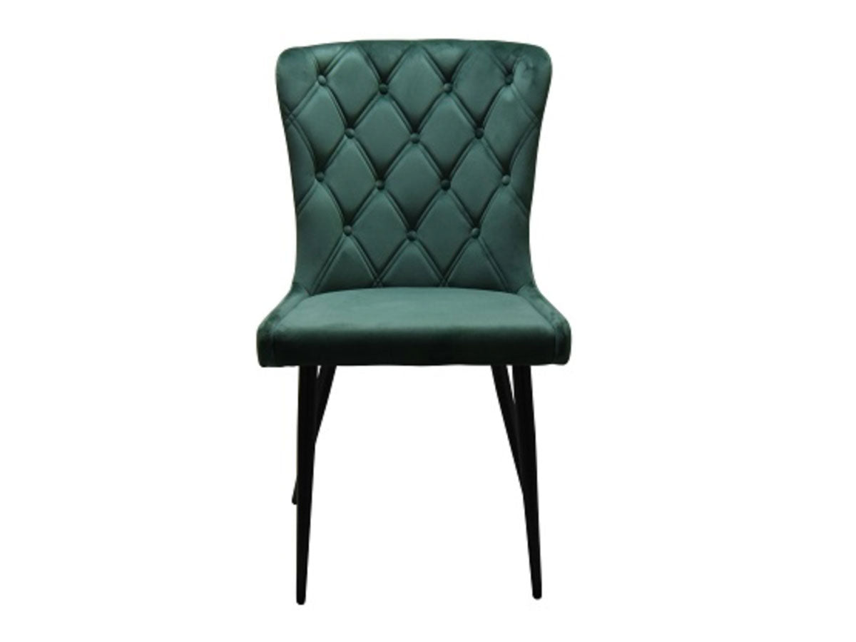 Marvin Dining Chair