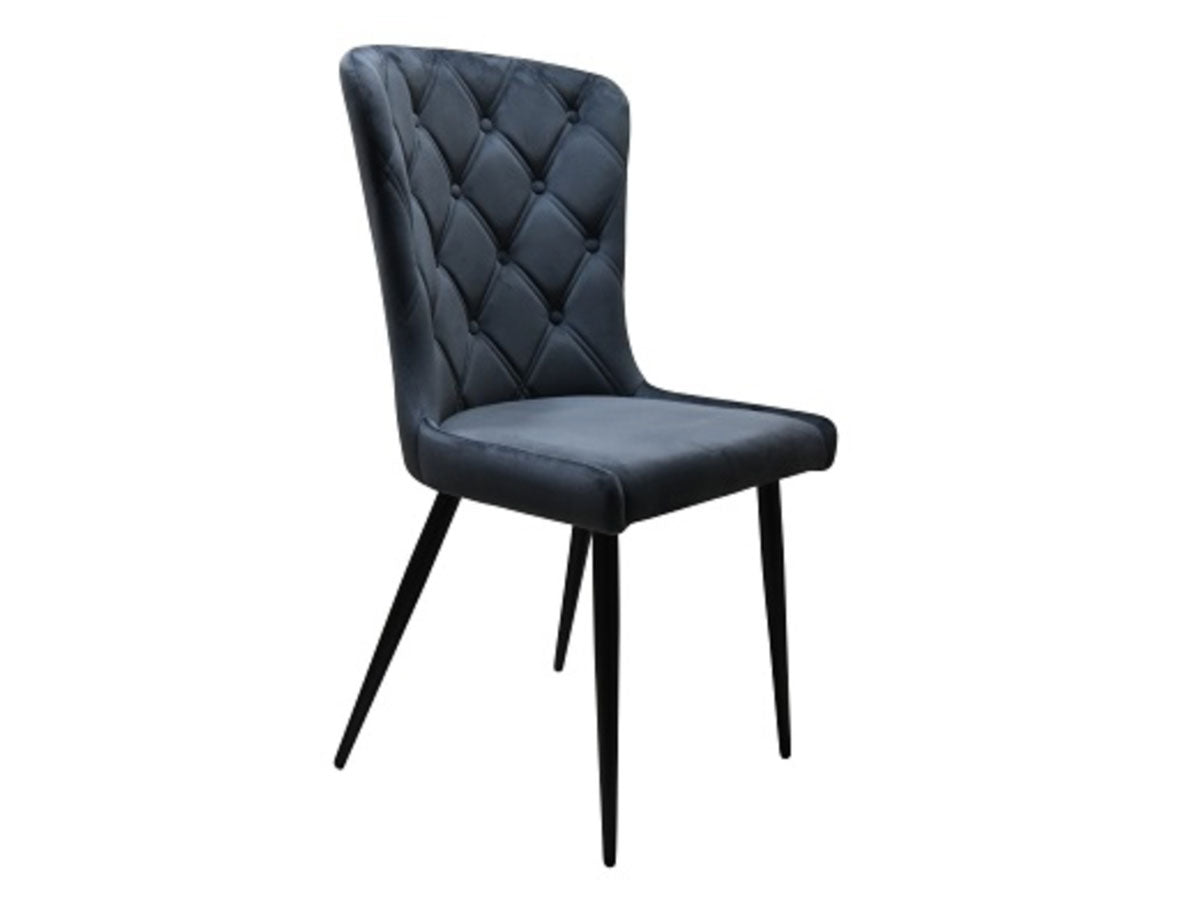 Marvin Dining Chair