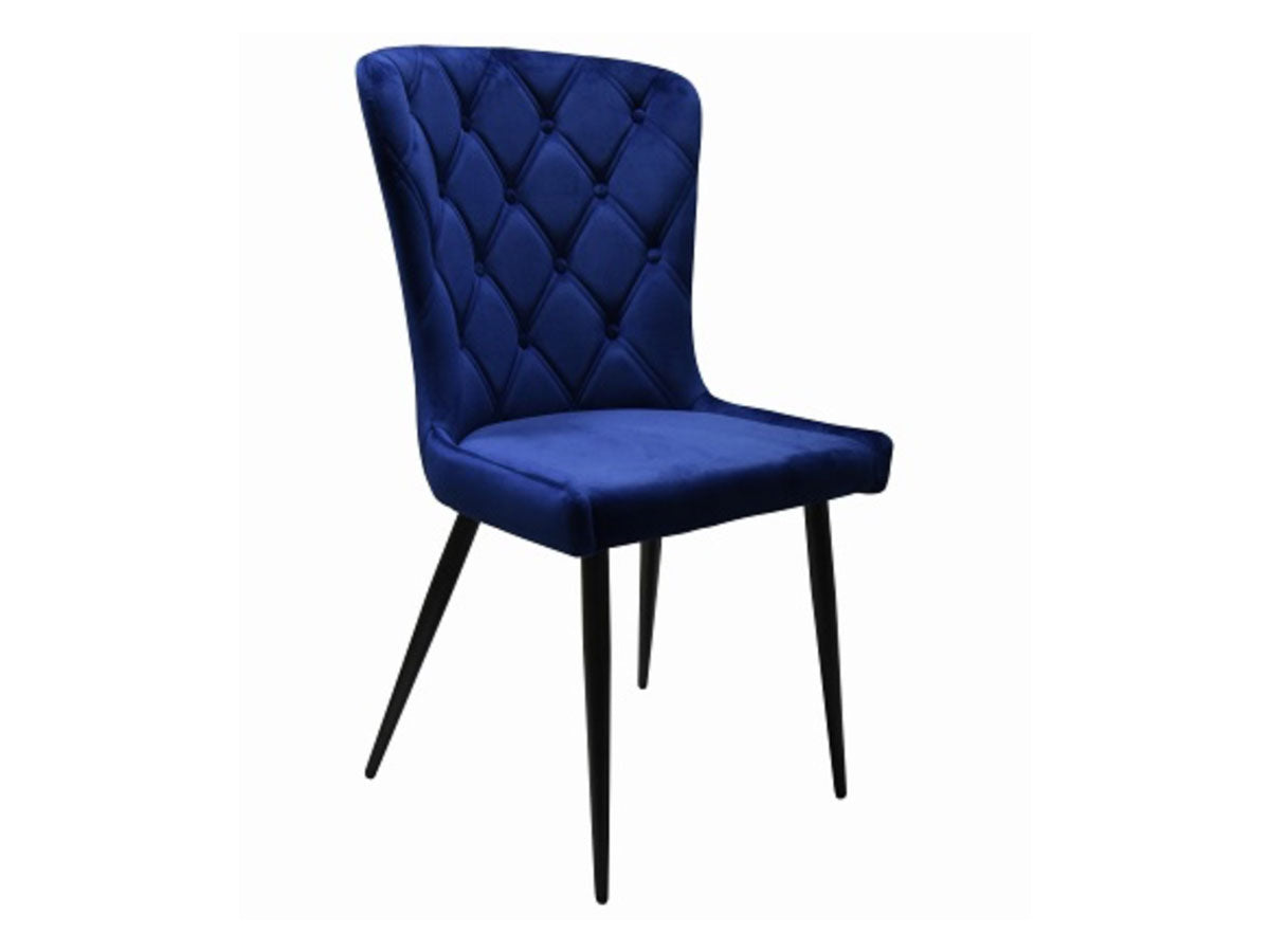 Marvin Dining Chair