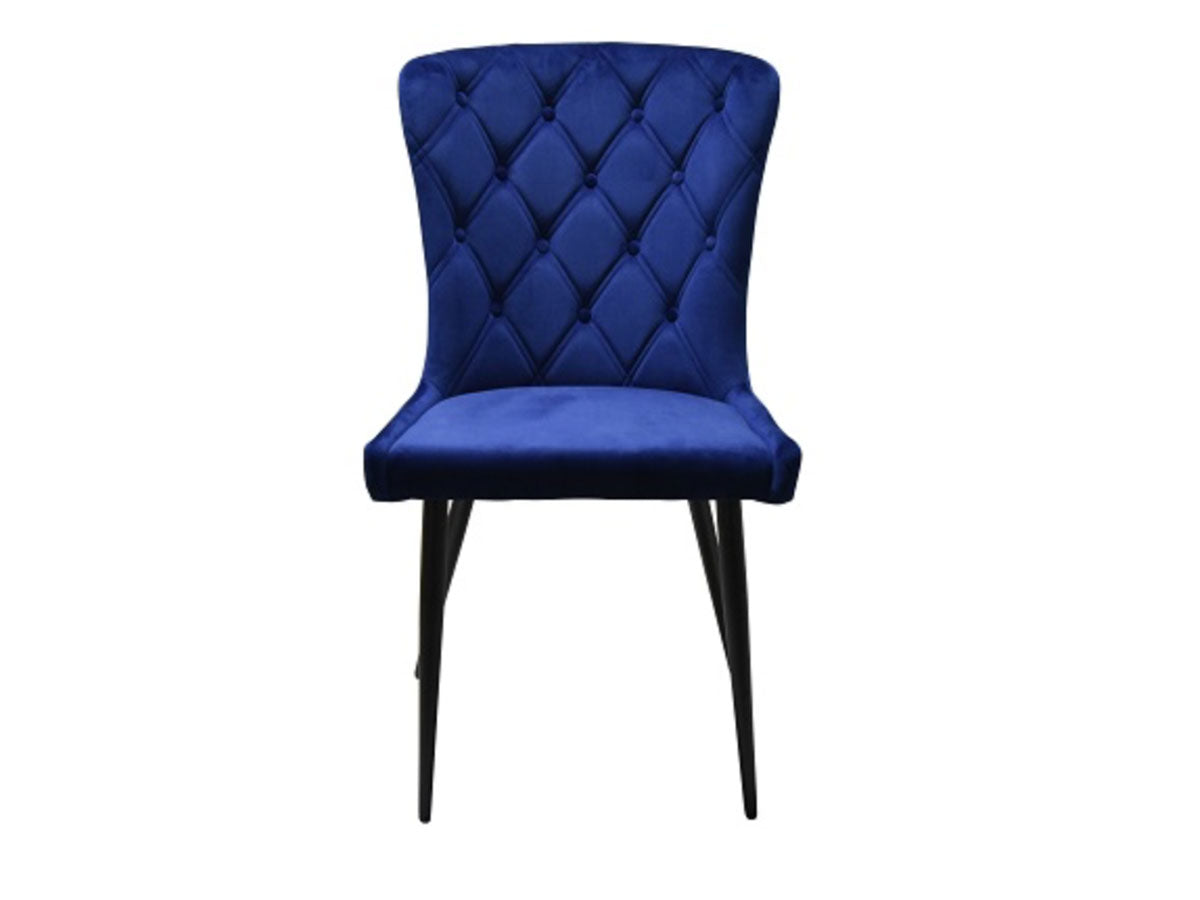Marvin Dining Chair