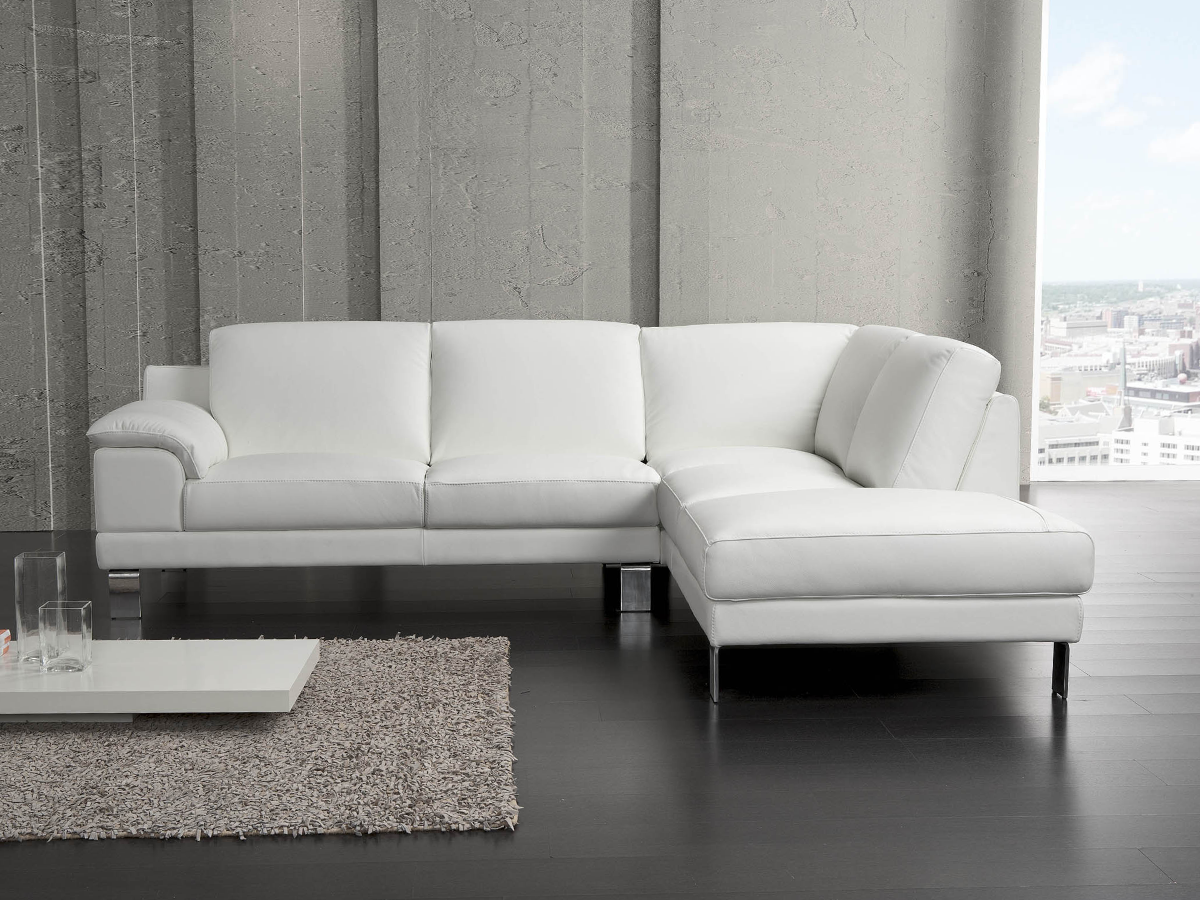 Shakira corner sofa