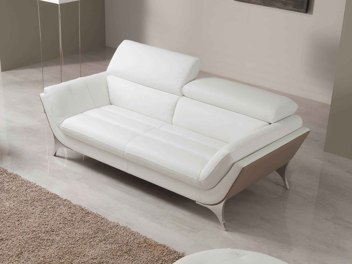 Sueli sofa