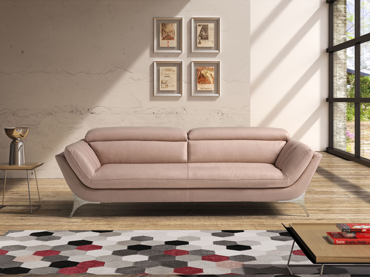 Sueli sofa