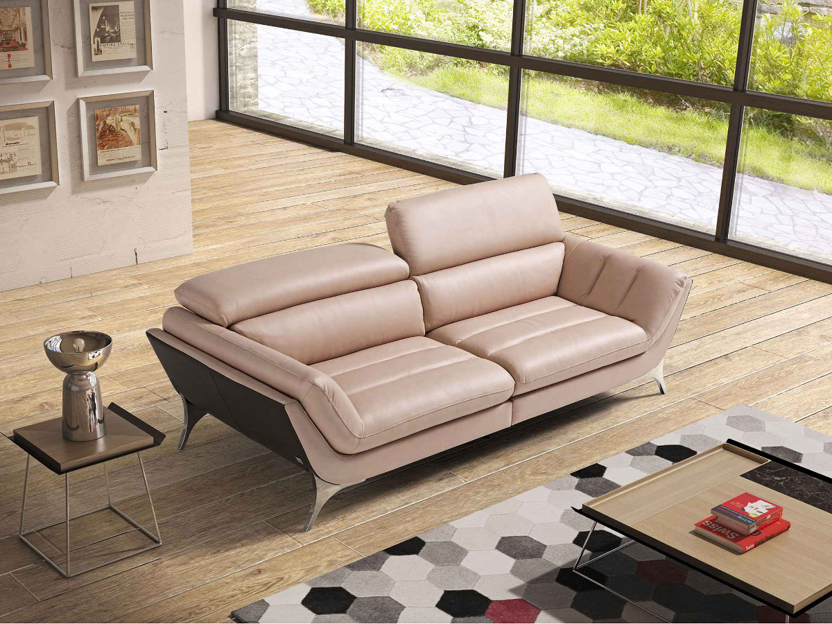 Sueli sofa