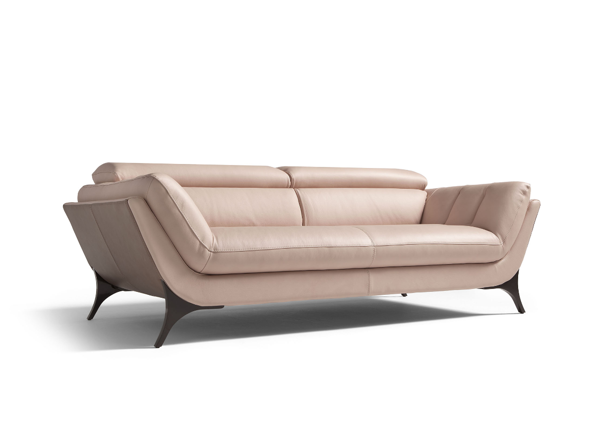 Sueli sofa