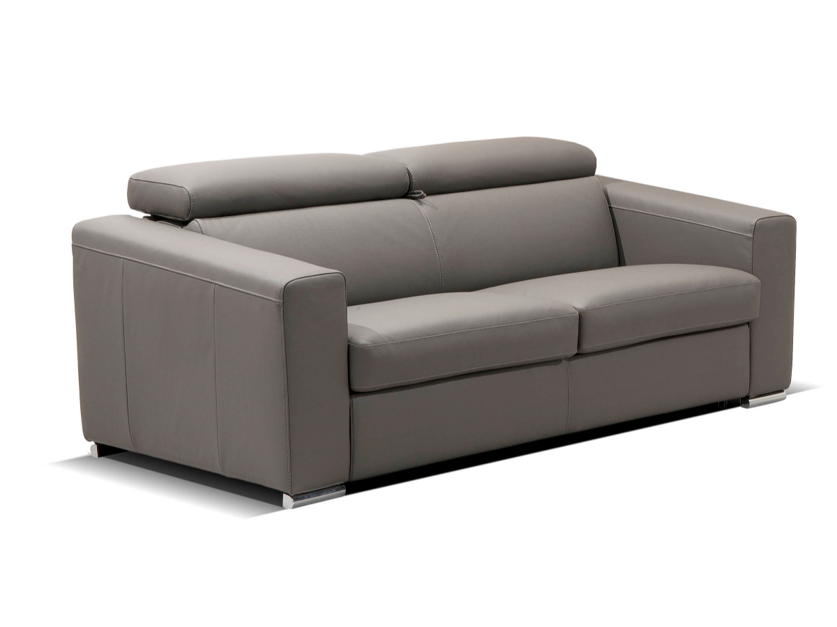Cabiria sofa bed