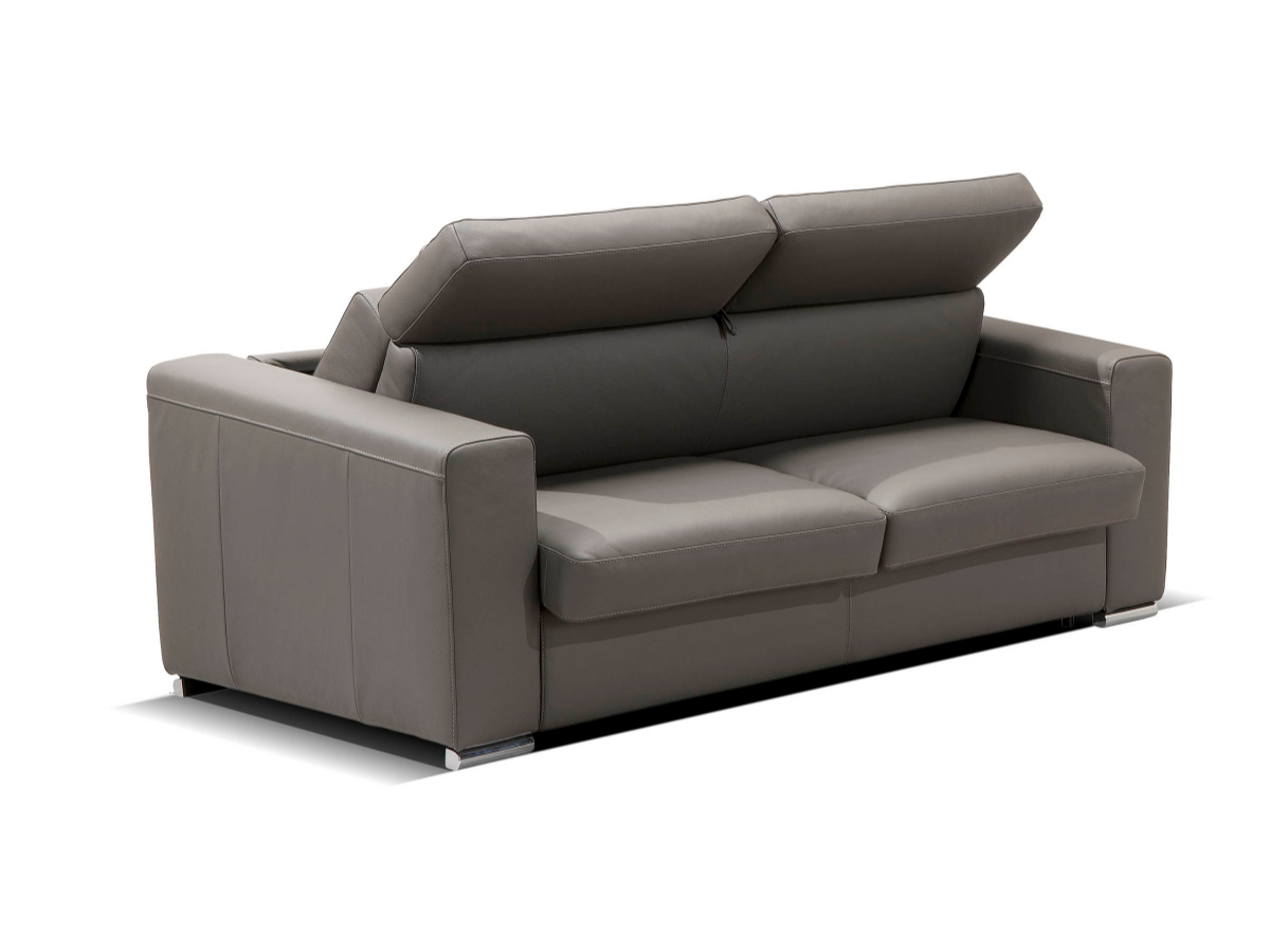 Cabiria sofa bed