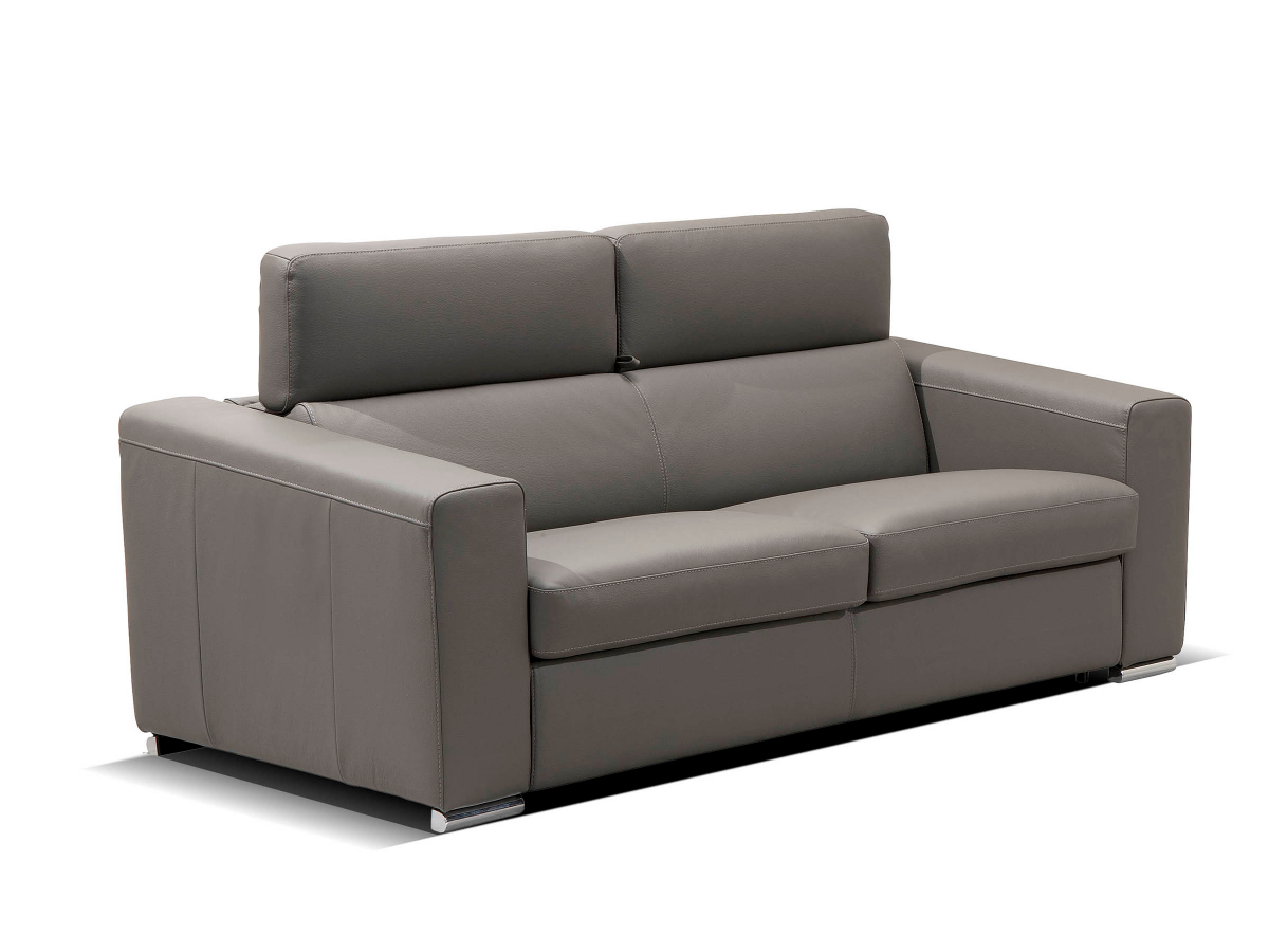 Cabiria sofa bed