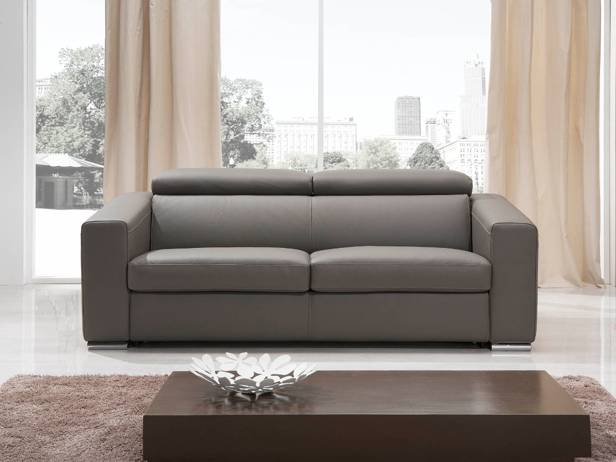 Cabiria sofa bed