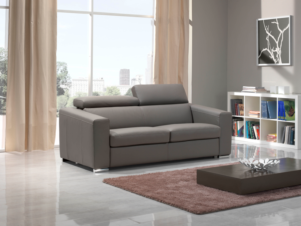 Cabiria sofa bed