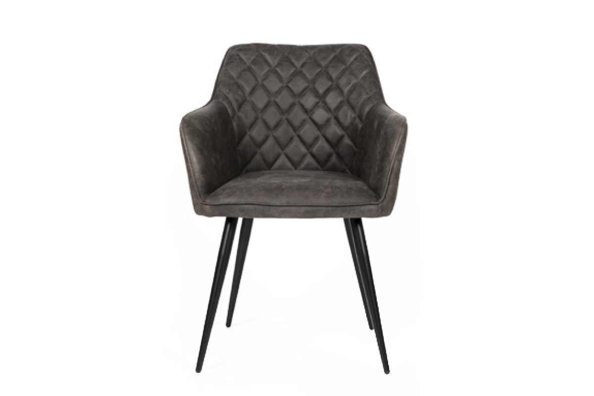 Carlos Carver Dining Chair