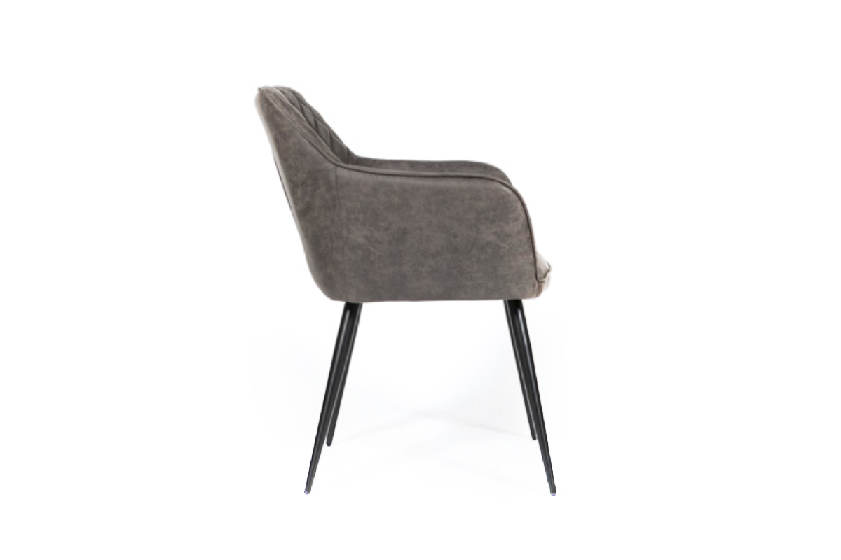 Carlos Carver Dining Chair