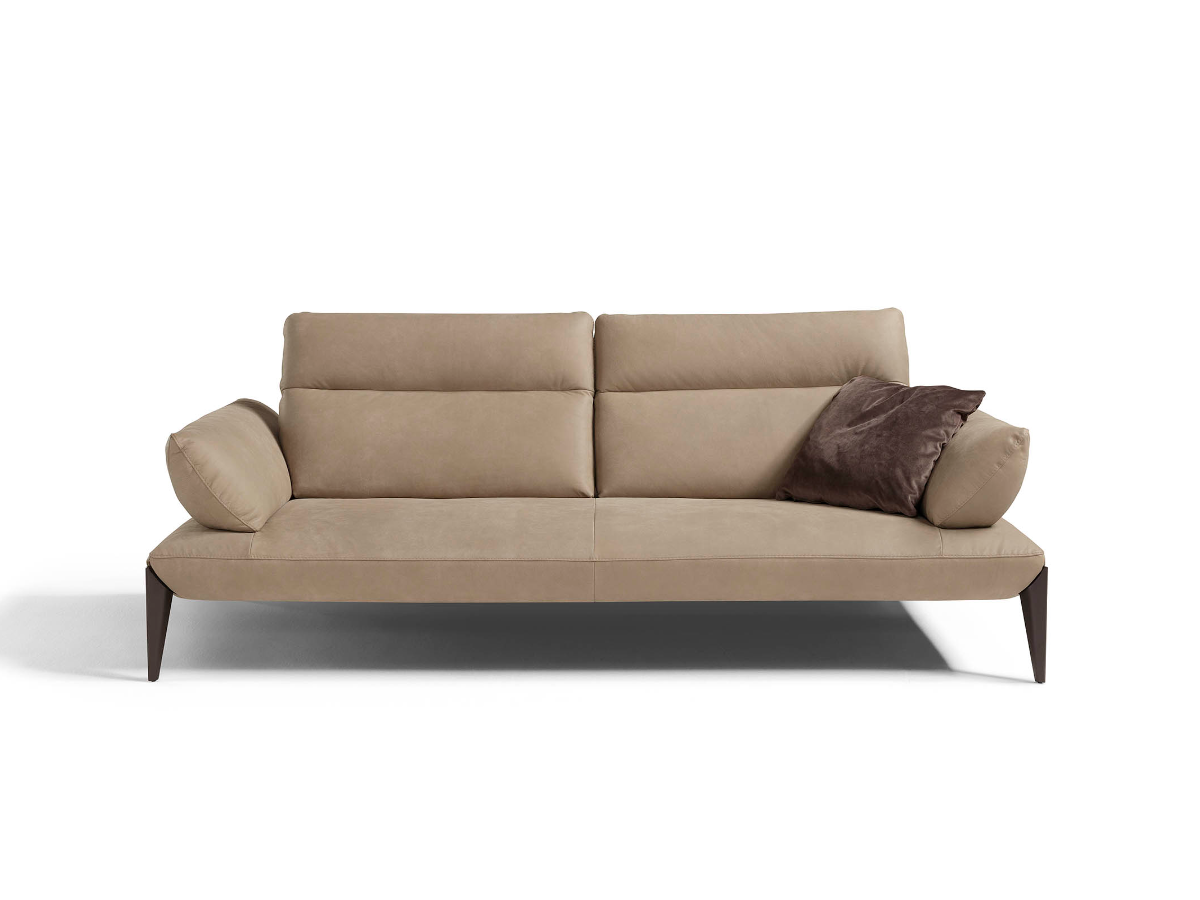 Caveoso Sofa