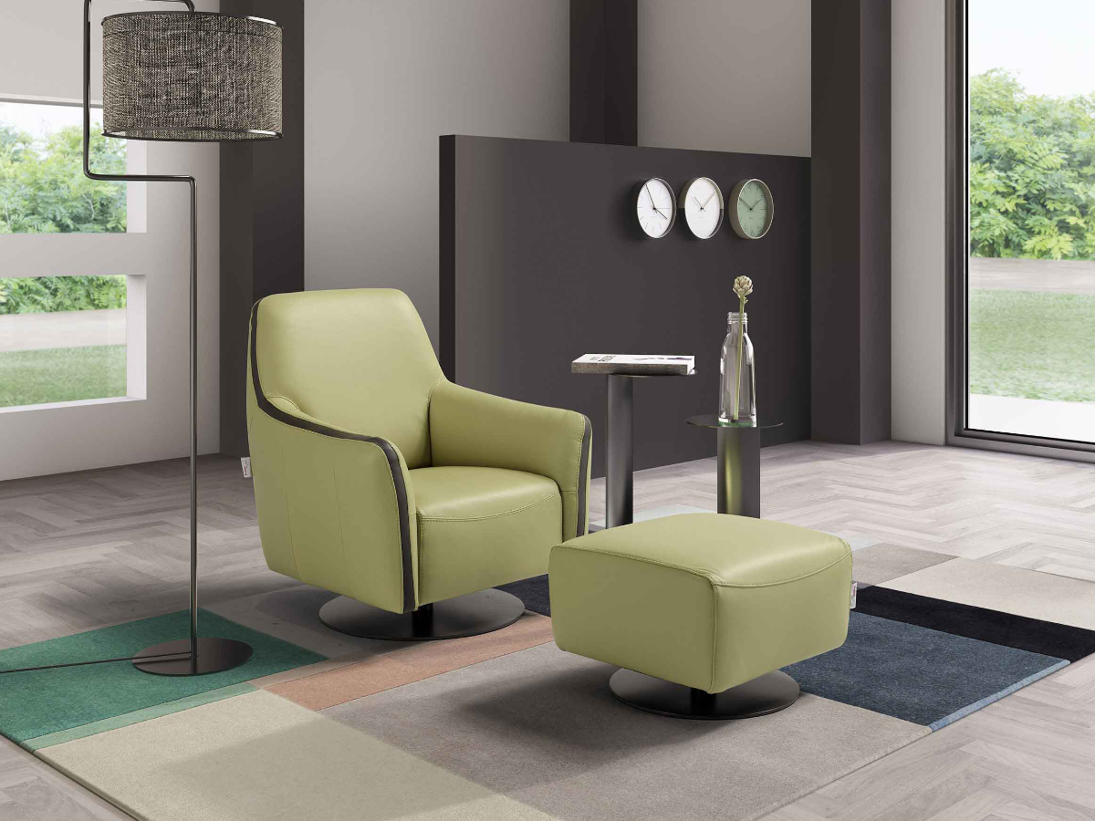 Felicity Armchair